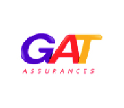 Gat Assurance
