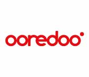 Ooredoo