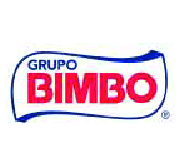 Bimbo