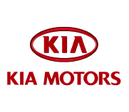 Kia Motors