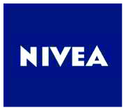 Nivea