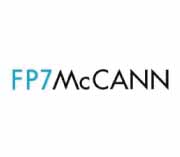 FP7 McCann