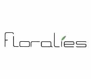 Floraliés