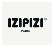 Izipizi