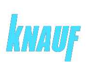 Knauf