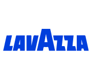 lavazza