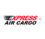 Express Air Cargo