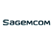 Sagemcom