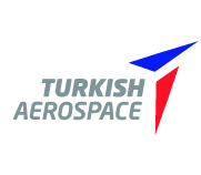 Turkish Aerospace
