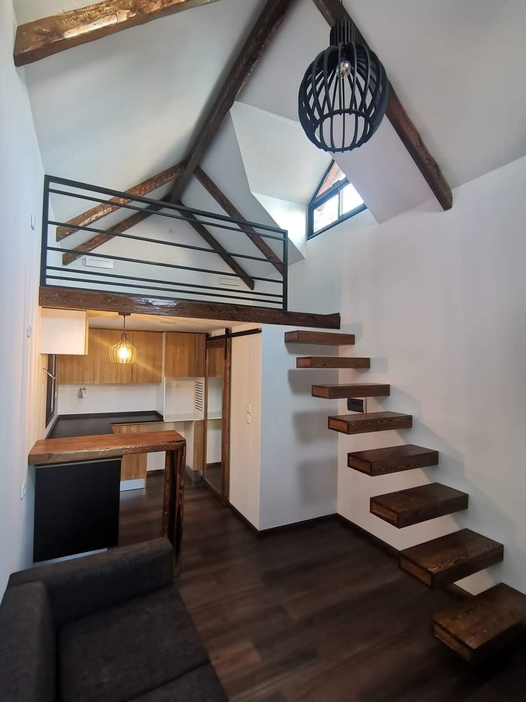 Publicom structure modulaire tunisie, construction préfabriquée, stand modulaire