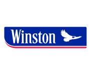 Winston